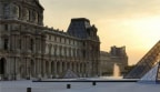 Episodio 38 - Musei a Parigi