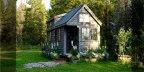 Episodio 12 - Tiny House Nation - Piccole case da sogno