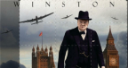 Winston Churchill, gigante del XX Secolo