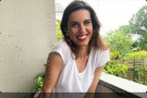 Episodio 5 - Jessica Rossi