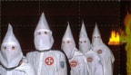 Episodio 144 - Ku Klux Klan - Nascita dell'Impero Invisibile