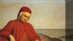 Episodio 51 - Dante: sulle tracce del "Divin poeta''