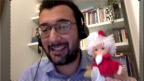 Episodio 87 - Francesco Cristrino