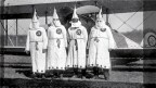 Episodio 8 - Ku Klux Klan - Oblio e Rinascita