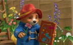 Episodio 19 - Le Avventure Di Paddington