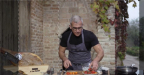 Episodio 10 - I panini li fa Max - Salumi da re