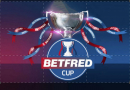 Episodio 1 - St. Johnstone - Hibernian