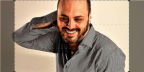 Episodio 88 - Enrico Petronio