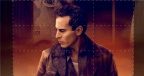Episodio 3 - Baghdad Central