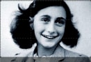 Episodio 148 - Anna Frank