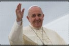 Episodio 149 - La Rivoluzione di Papa Francesco