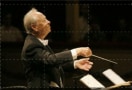 Opera - Ciro in Babilonia