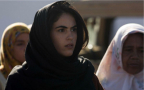 Episodio 5 - Baghdad Central