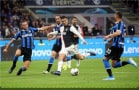 Episodio 71 - Inter - Juventus