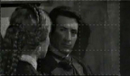 Episodio 3 - I demoni