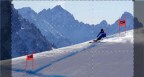 Episodio 7 - Combinata Femminile, Slalom