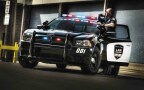 Episodio 9 - Live PD: Crimini in diretta