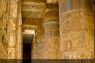 Episodio 2 - Alla ricerca di Nefertiti