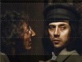 Episodio 4 - Delitto e castigo