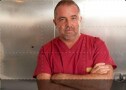 Episodio 9 - Il re del bisturi