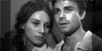 Episodio 5 - P.5