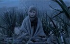 Episodio 3 - Raised by Wolves - Una nuova umanità