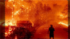 Episodio 2 - In azione