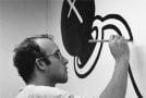 Episodio 44 - Puntata 14 - Keith Haring e la street art Prima Visione RAI