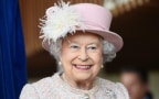 Episodio 151 - Elisabetta II: Una vita da sovrana