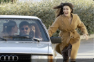Episodio 2 - L'amore strappato