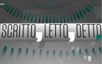 Episodio 95 - Luca Di Fulvio