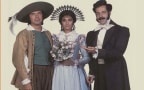 Episodio 2 - Ep.2