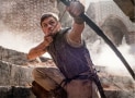 Robin Hood - L'origine della leggenda