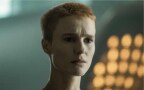 Episodio 5 - Raised by Wolves - Una nuova umanità