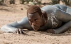 Episodio 6 - Raised by Wolves - Una nuova umanità