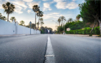 Episodio 6 - Rankin's Photo Project