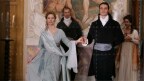 Episodio 1 - La figlia di Elisa - Ritorno a Rivombrosa