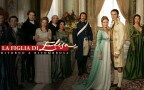 Episodio 2 - La figlia di Elisa - Ritorno a Rivombrosa
