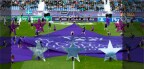 Episodio 7 - Manchester City - Fiorentina