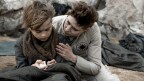 Episodio 9 - Raised by Wolves - Una nuova umanità