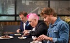 Episodio 14 - Family Food Fight Australia