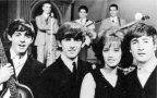 Episodio 1 - Beatles - Beat, droga e rock and roll