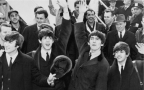 Episodio 2 - Beatles - Beat, droga e rock and roll