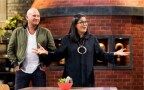 Episodio 15 - Family Food Fight Australia