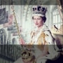 Episodio 3 - Elisabetta II