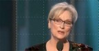 Episodio 5 - Meryl Streep