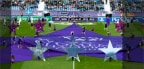 Episodio 8 - Fiorentina - Manchester City