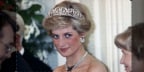 Episodio 8 - Lady Diana