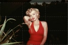 Episodio 10 - Marilyn Monroe