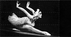 Episodio 11 - Maya Plisetskaya
